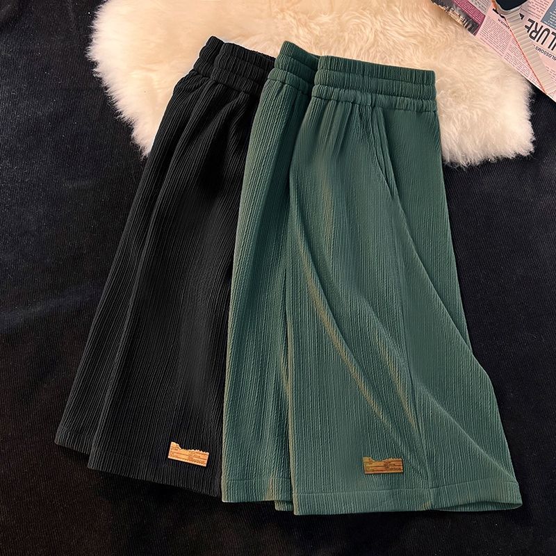 2abe4286-dde9-4b44-bca8-c65d0b0aff3e.jpe