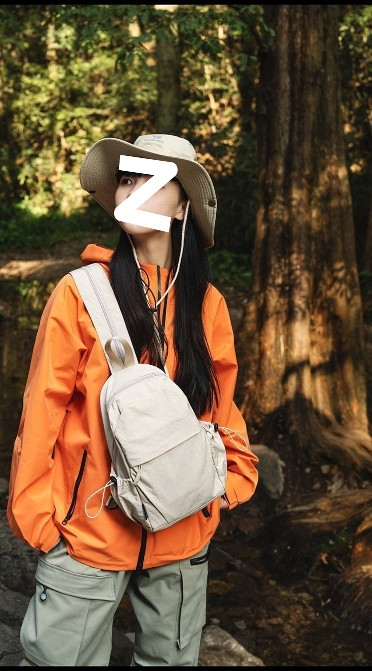 c0414875-6997-4518-ad83-2a9ee50ba5d4.jpe