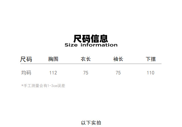 lQLPJxaDVbF8X67NAb3NAn-wL-LfXB