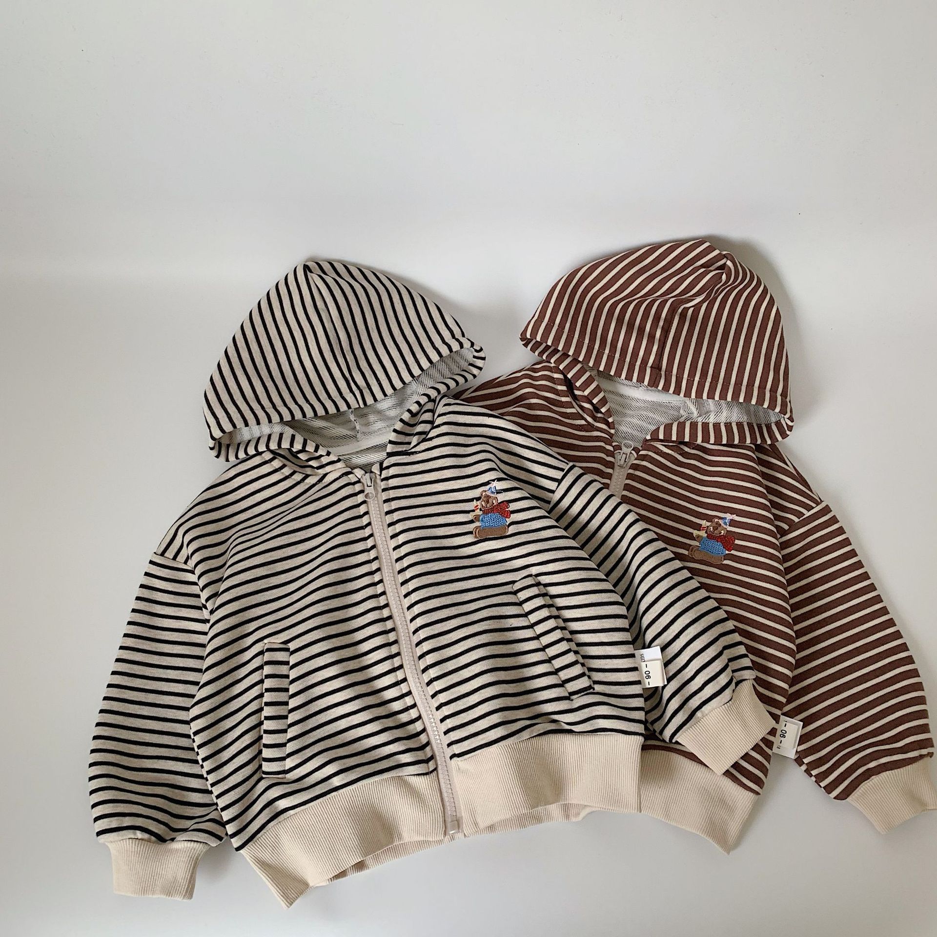 2024-01-26 133626.jpg