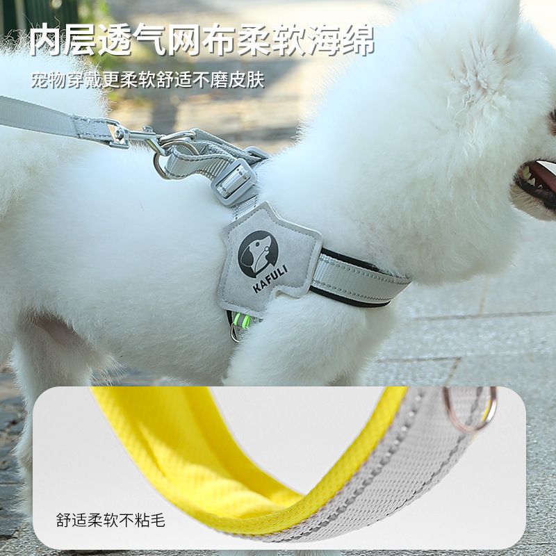 一键复制_20240329192552