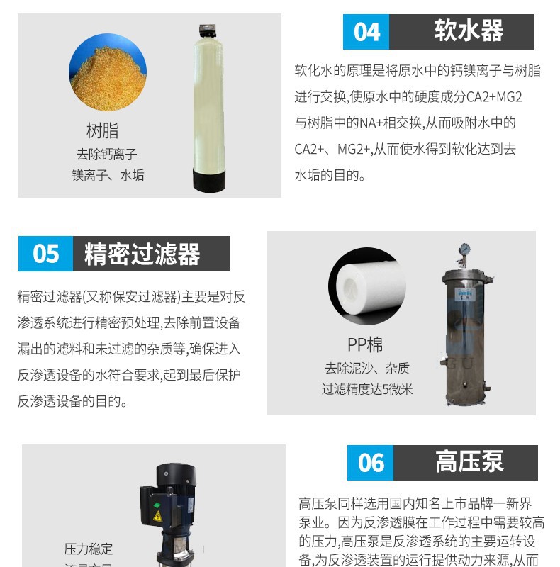 详情 (9)