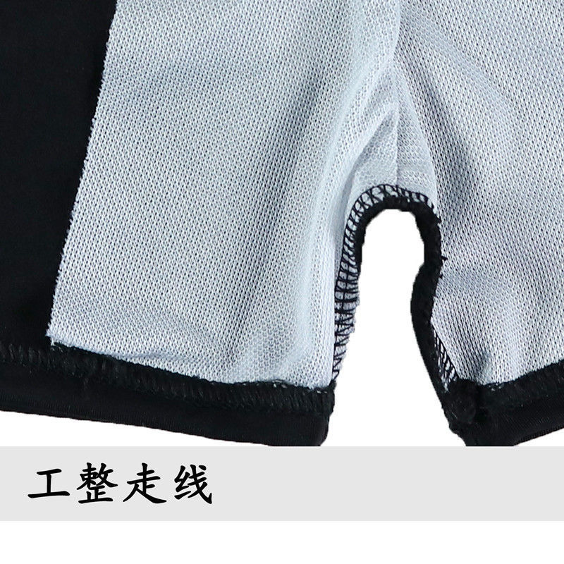 45e6b687-424b-481f-8e99-82a19c840a9c.jpe