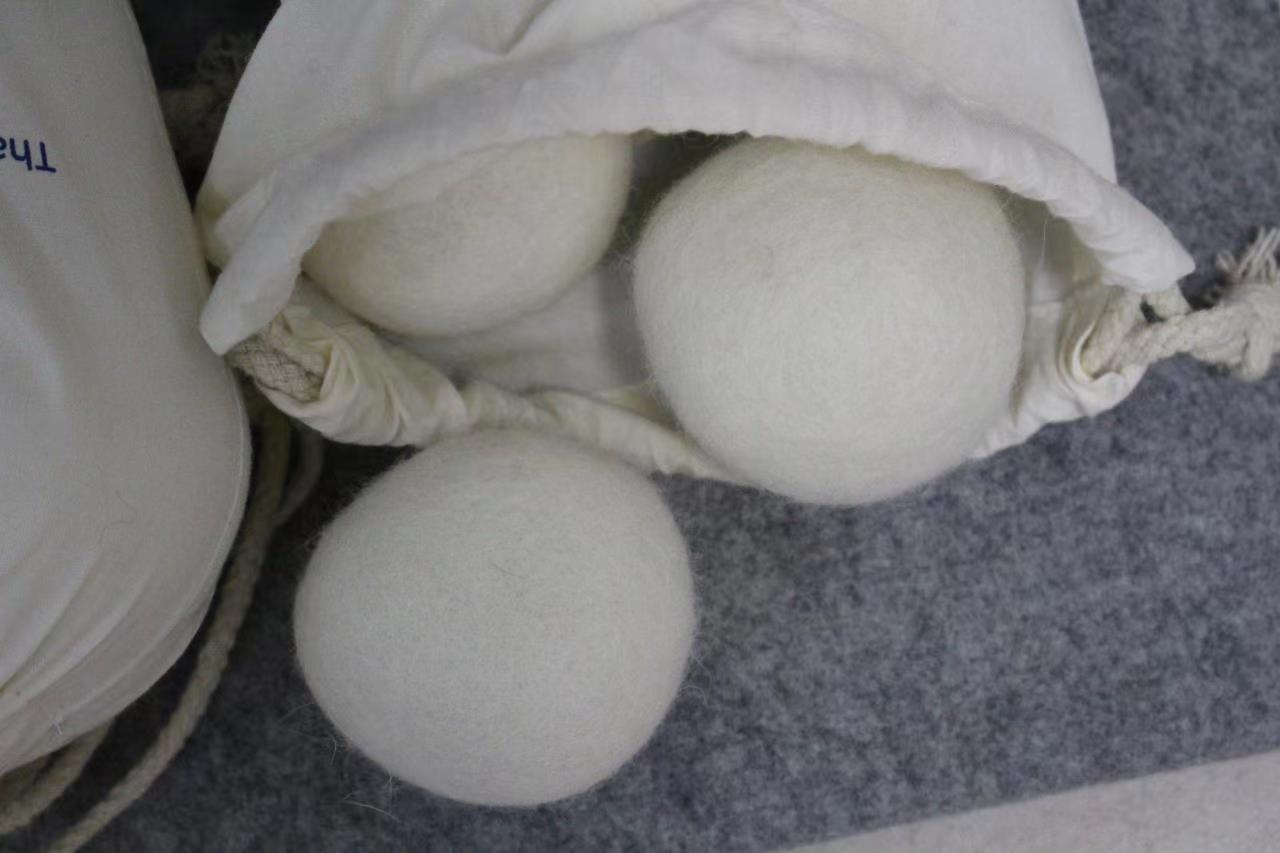 微信图片_20220823231449