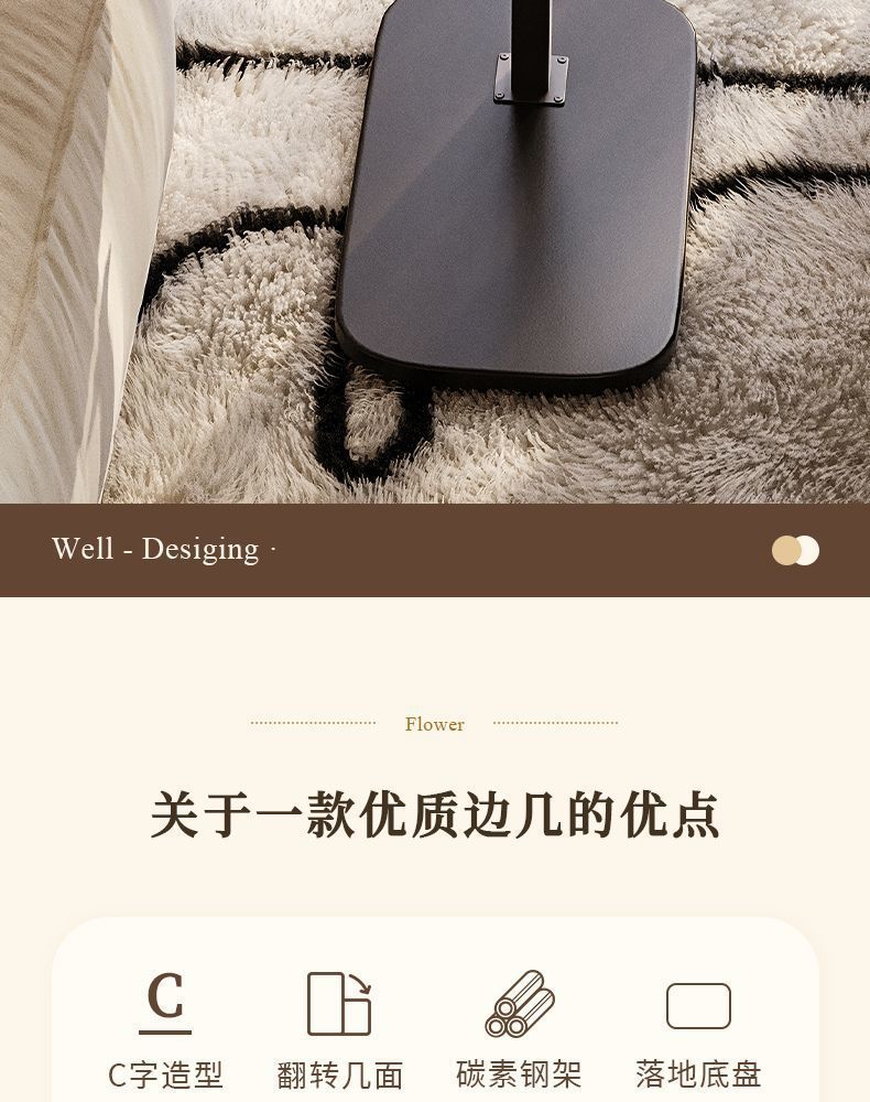 1e7c30e7-c923-475f-ae51-37b56e5d9d66.jpe