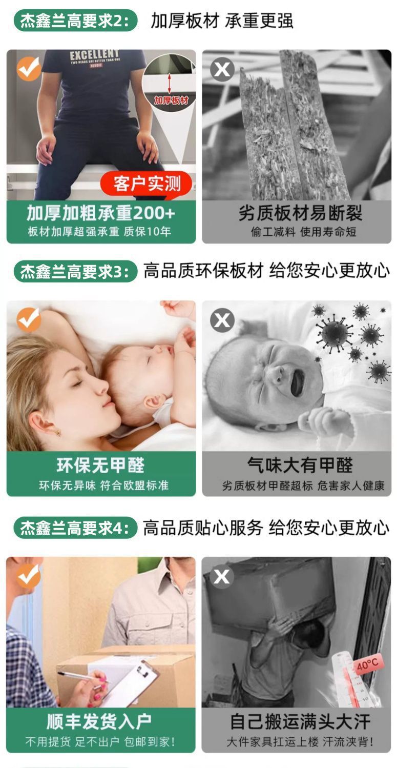3c9225bc-2dd0-4a81-834d-4d46d7a233d4.jpe