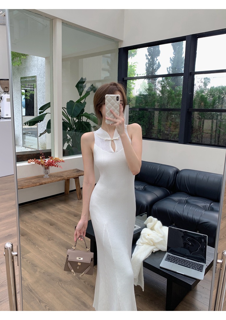 2023-09-30 233651.jpg