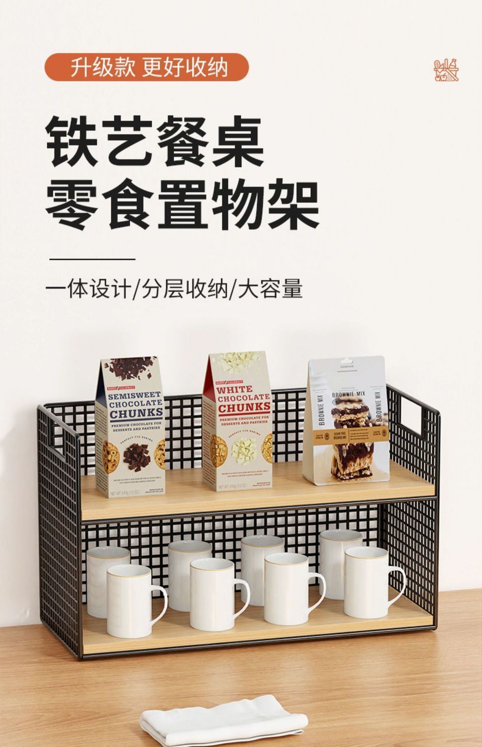 0cb7d42e-6070-4f37-ba27-893ffcbc58d3.jpe