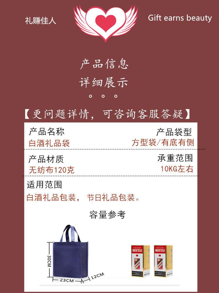 未命名_副本_副本_副本_副本