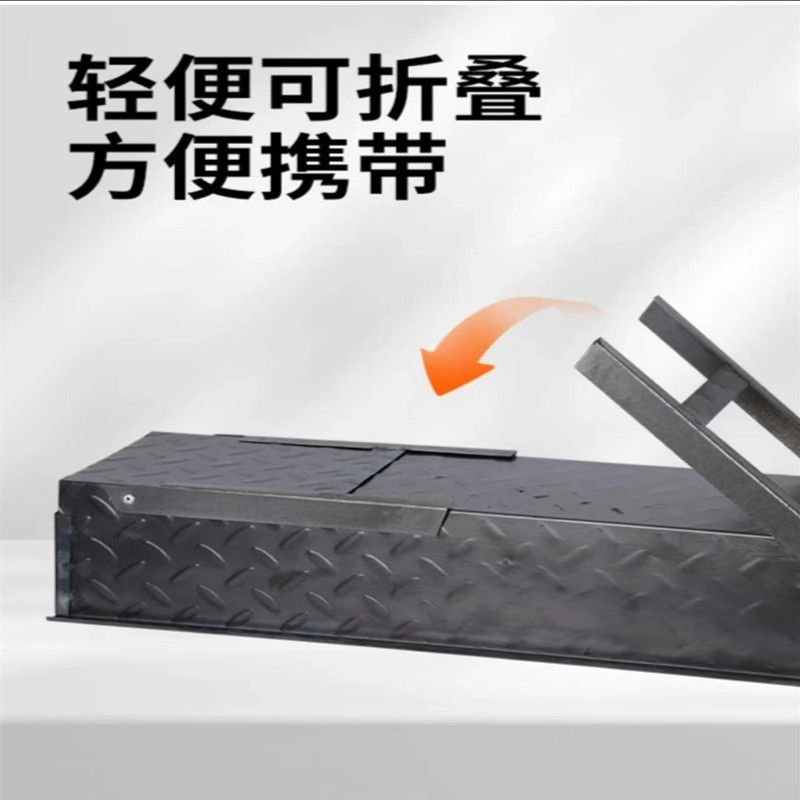 c48ed2f2-8b10-4bbb-a7d7-eaded7469aff.jpe