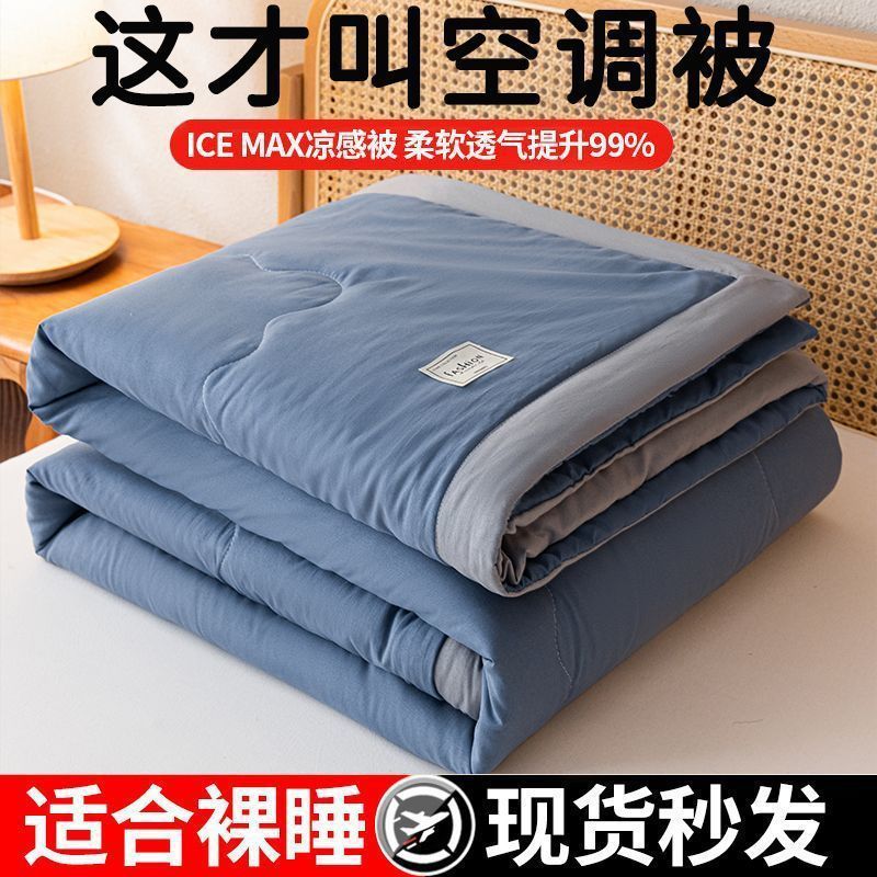 2783b0a3-a1d3-4123-a46f-4b5f53528644.jpe