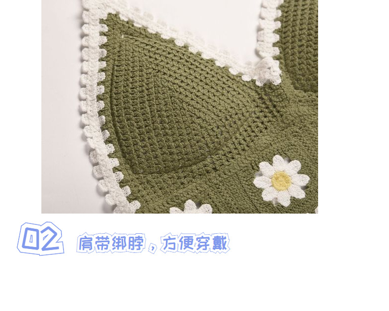 c76279f8b873456fb834cd1e090489