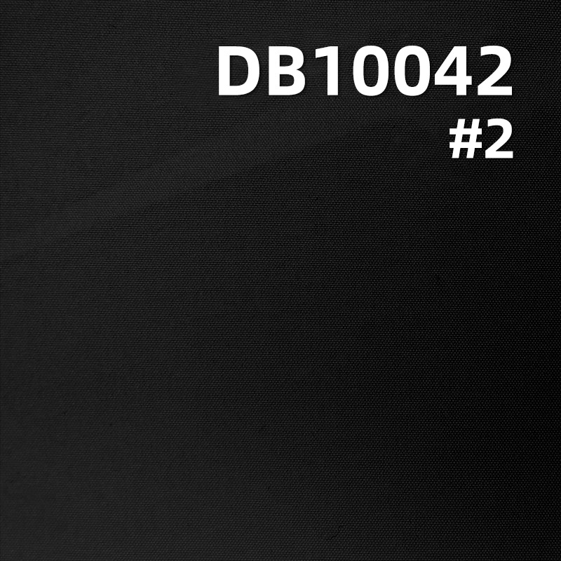 DB10042-2