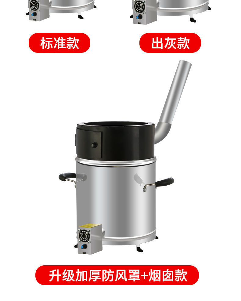 6801712f-cc08-4e71-9e41-e5758f