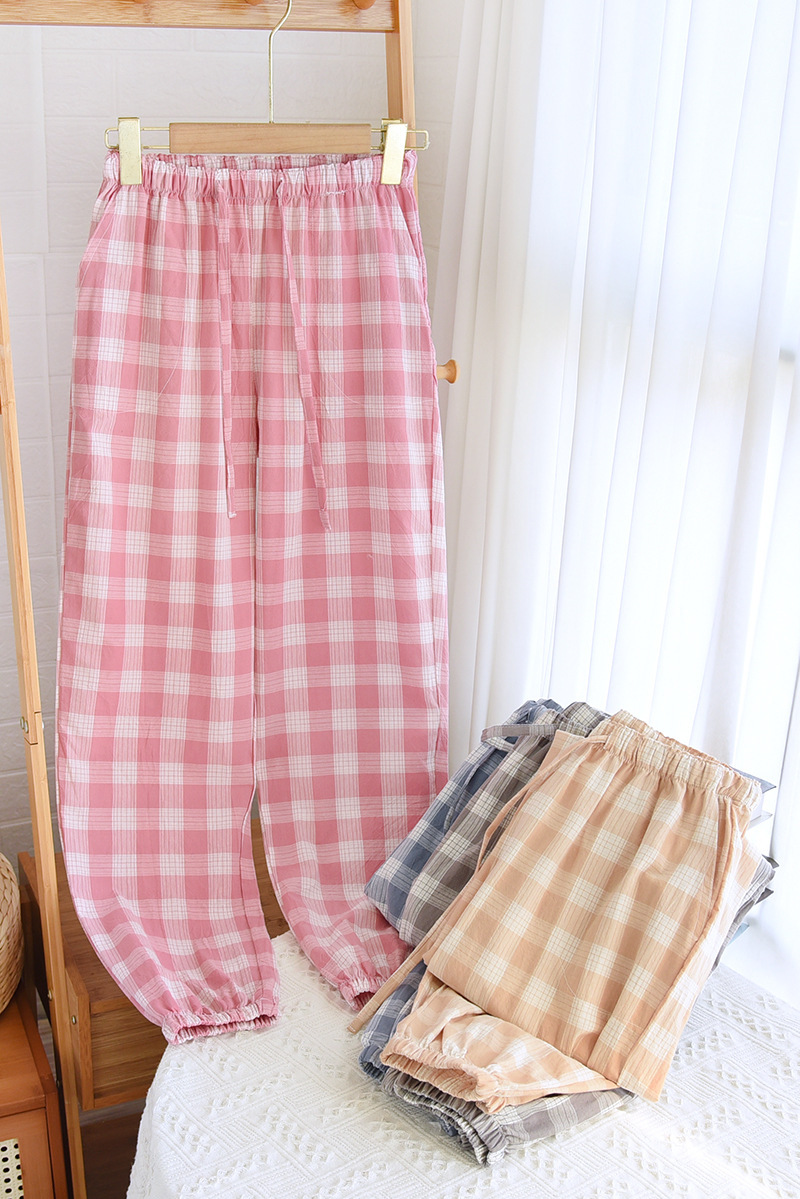 O1CN01TOS3nt1VPul9fCt0r_!!3074