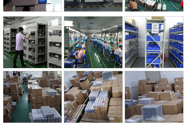 O1CN01vZrsbI1F4oXlKlZLr_!!2210