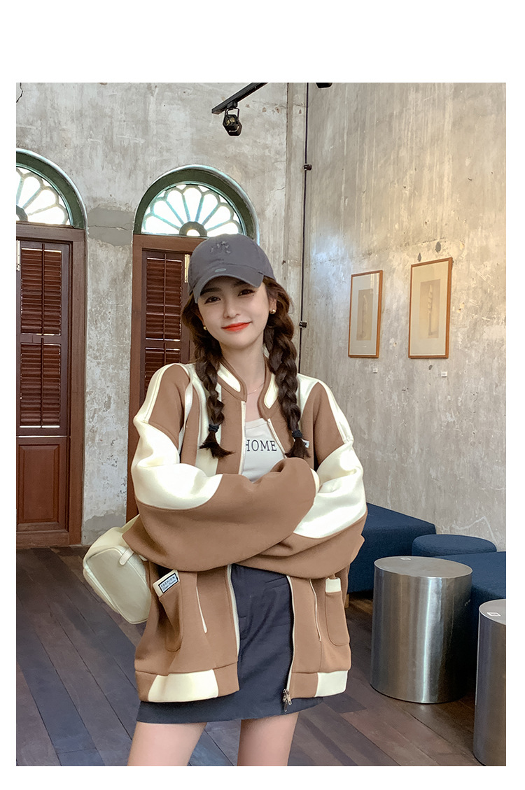 2025os01os049us53us59XJtmCKez5NTf5xRZey4