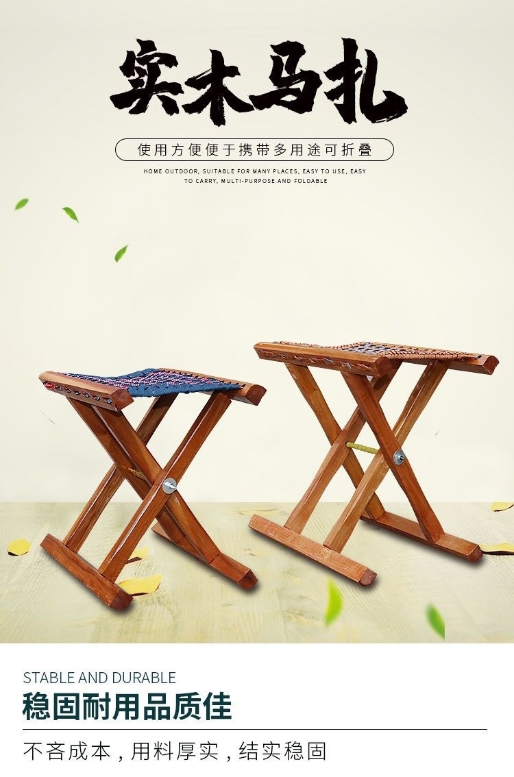 e9d1cb74-c971-4d16-be06-48fdb81caaf4.jpe