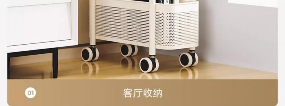 52ff946b-b4d0-44b7-8f12-b77417c439b0.jpe