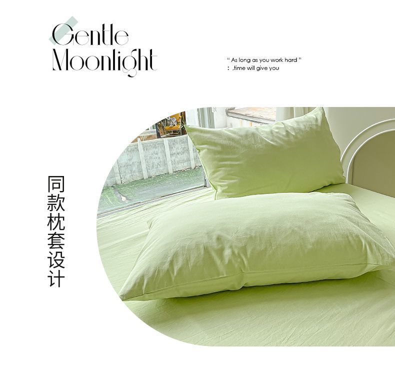 74a5209c-93be-4048-abd0-ffd63ffbd26d.jpe