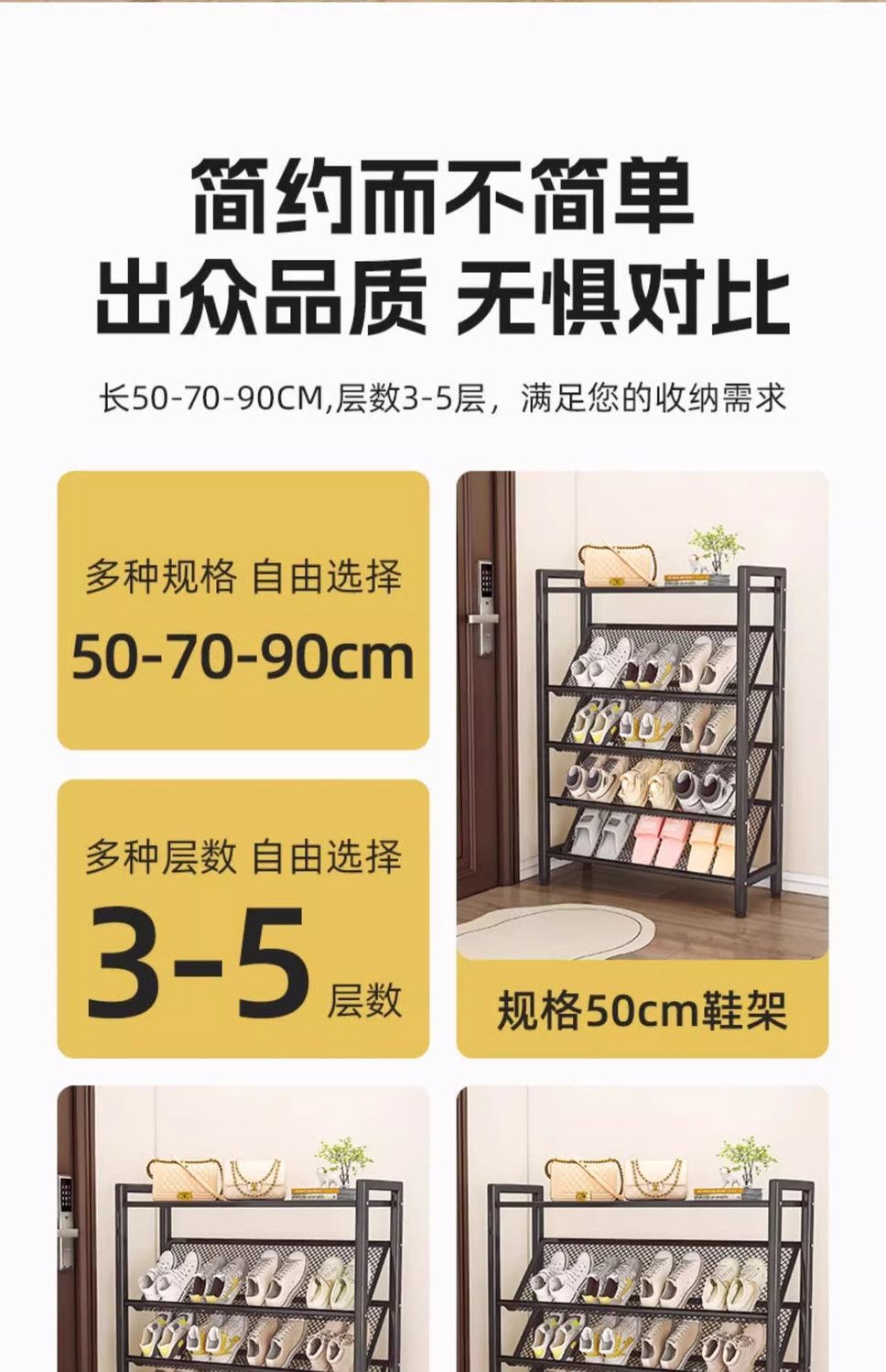 4fd1a522-cf7f-478d-b6df-9357dec0e404.jpe