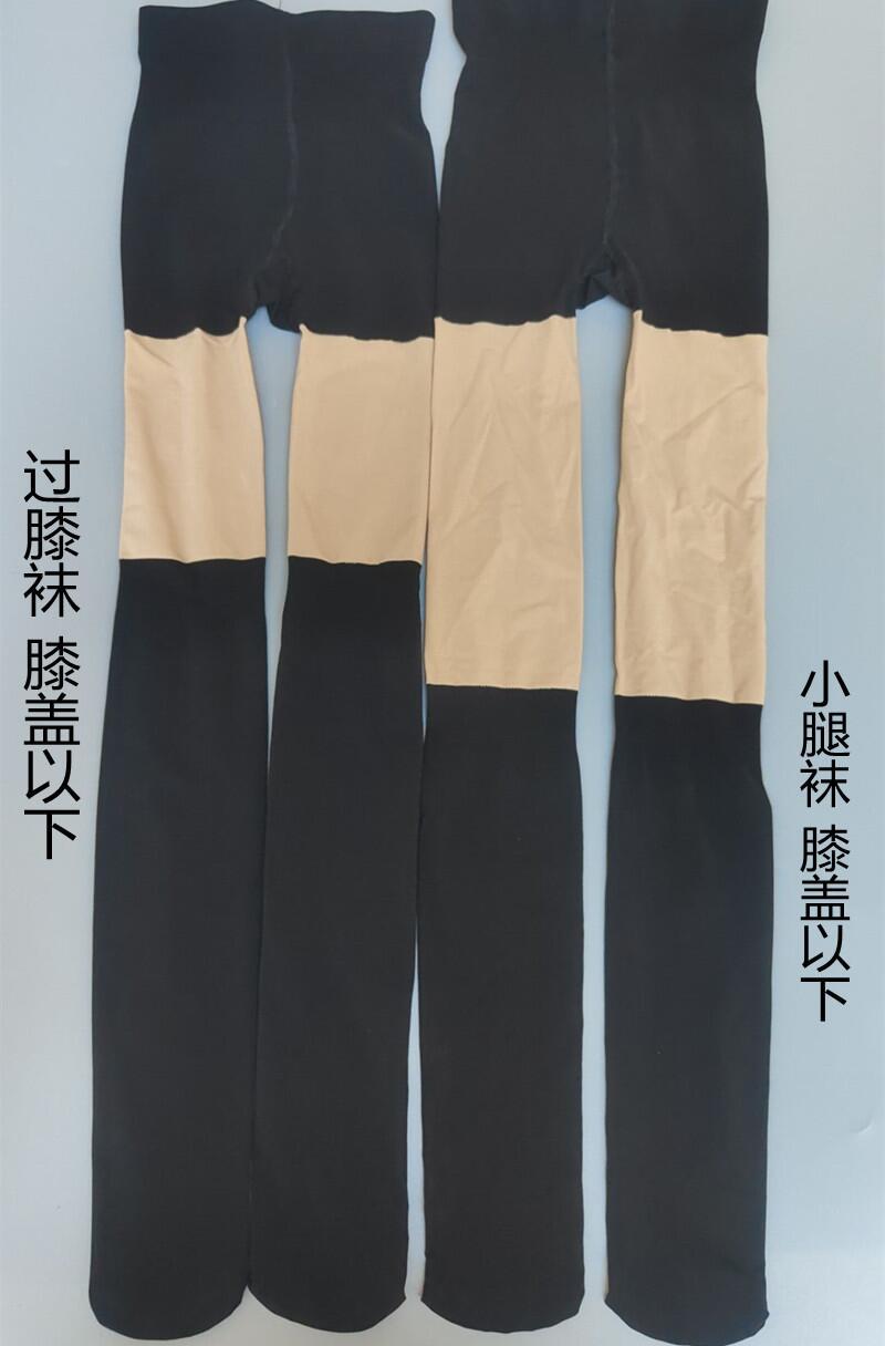 QQ图片20220913193040.jpg