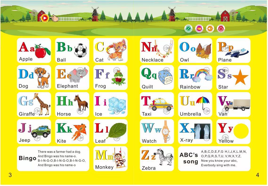 44d9acf650246e9836ec75695213d1