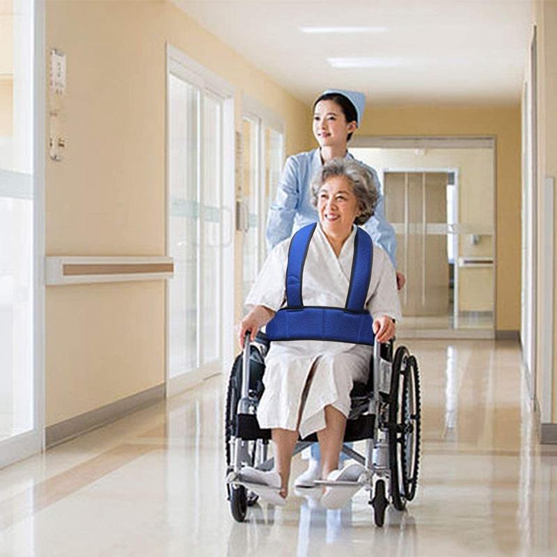 O1CN017dvzlS1QyCKYAmoPf_!!3286