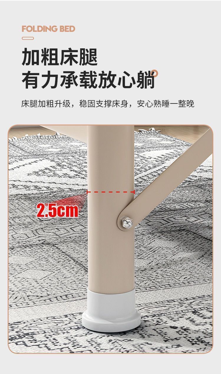 73b38671-6cae-431f-8d76-036dab314921.jpe