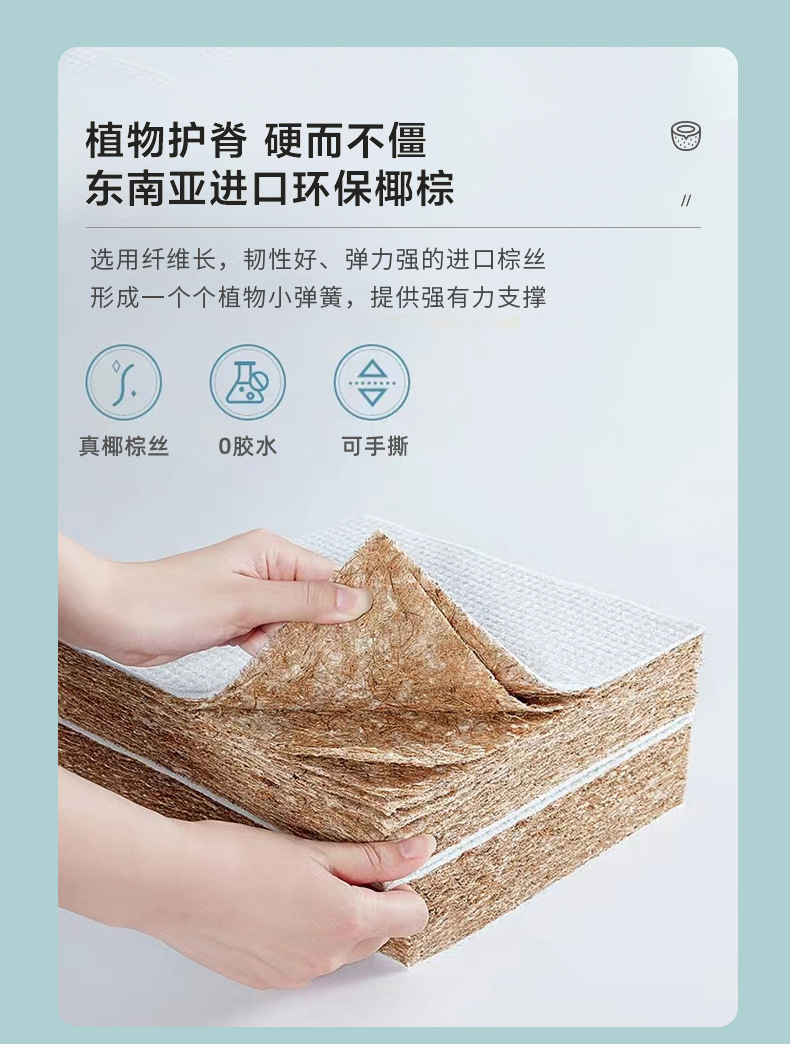 海浪-纯白_10.jpg