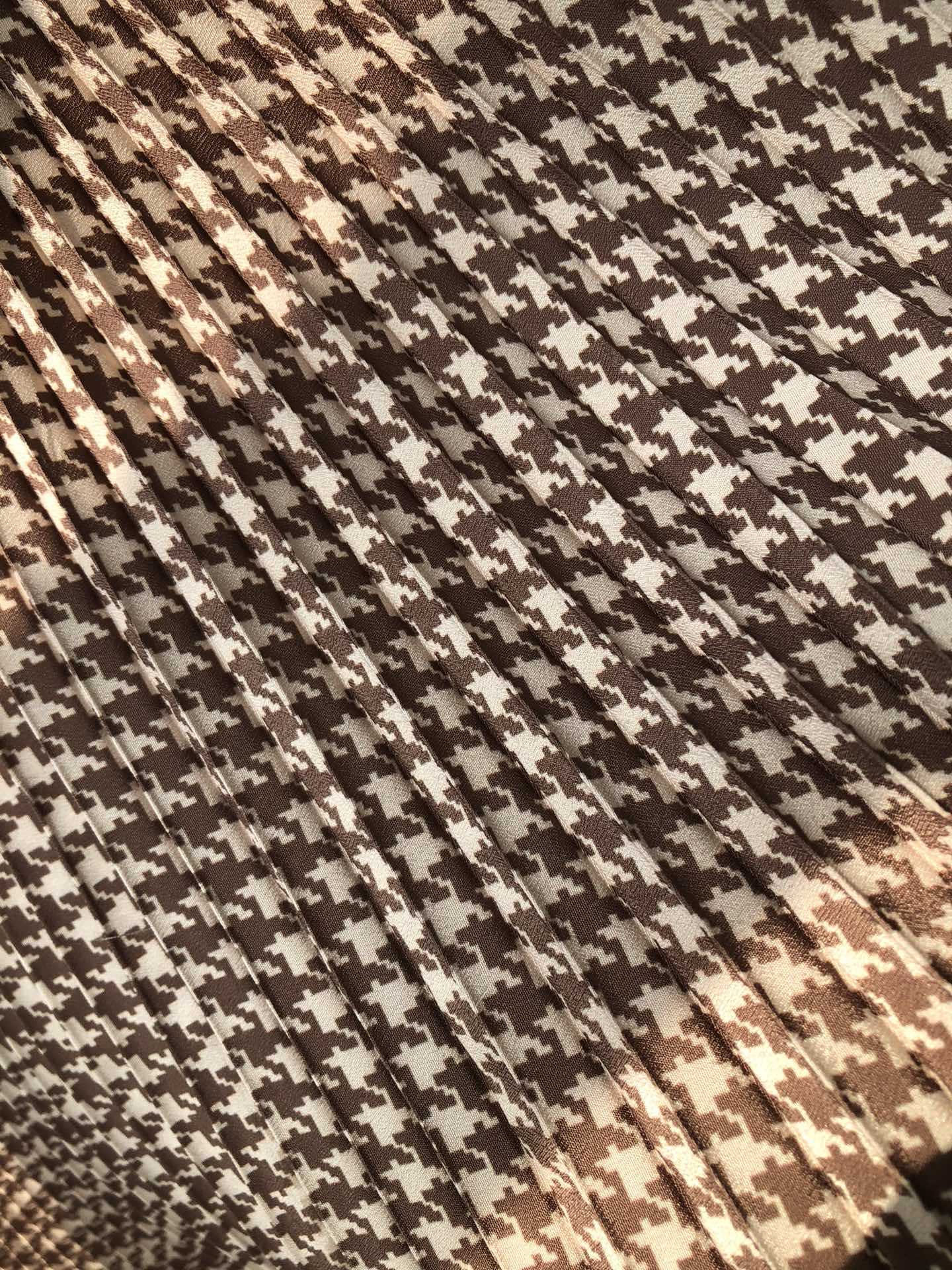 1629769142947.jpg