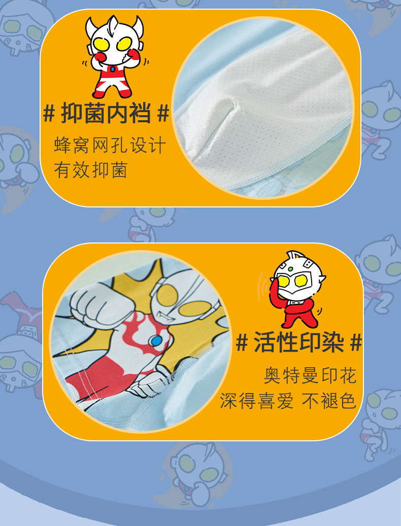 956da370-0d5b-4c24-956a-53162a2a927e.jpe