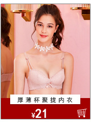 详情模版_01.jpg111_06