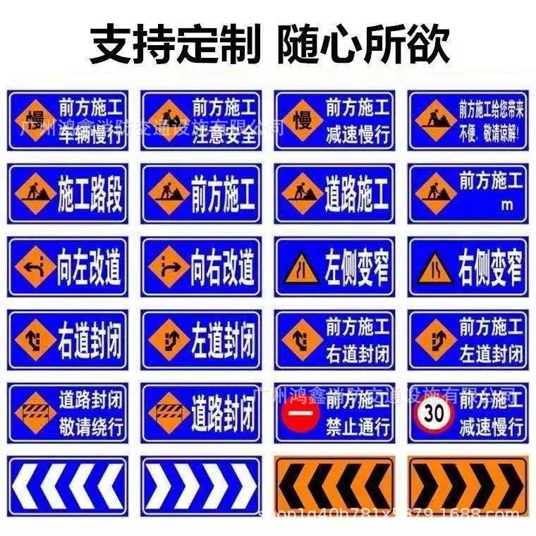 7210211d49a8175c7653bfaa9cf20b