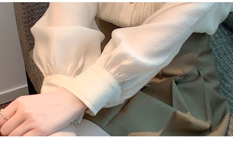 763505ee-9b1a-4c3a-add2-202d0f636347.jpe