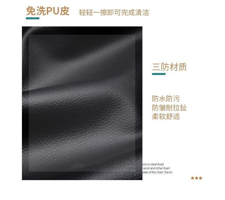 9e0409e6-c99c-4008-b00a-2bb9ef440b93.jpe