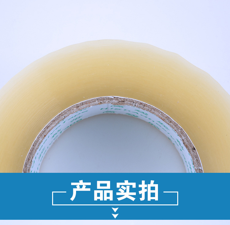 详情-拷贝_11.jpg
