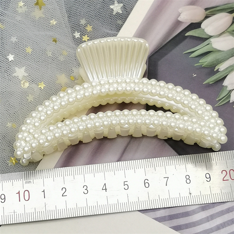 MYXJ_20230227142938083_save.jp