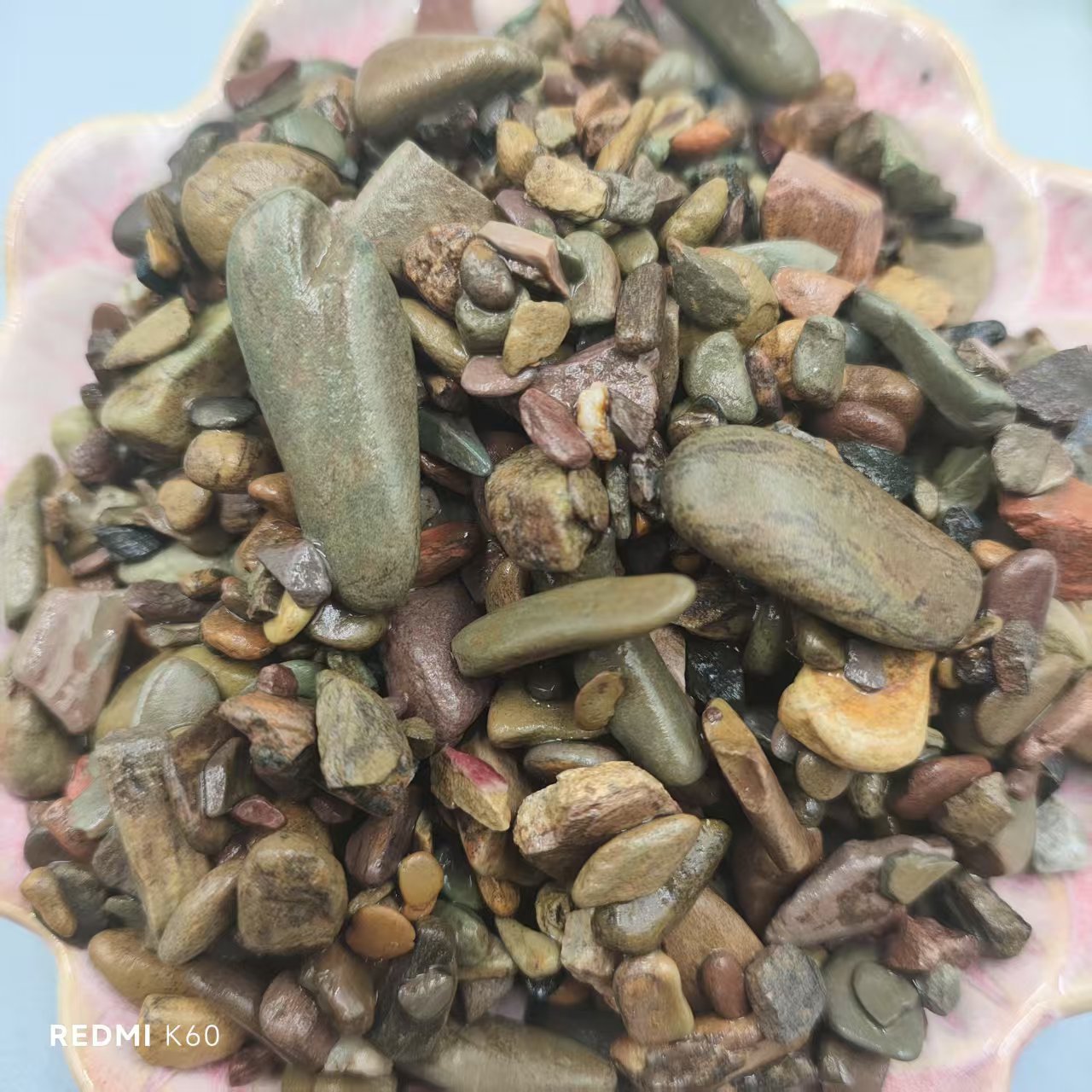 31b8ee0db99eb5591d0fb24df3588e