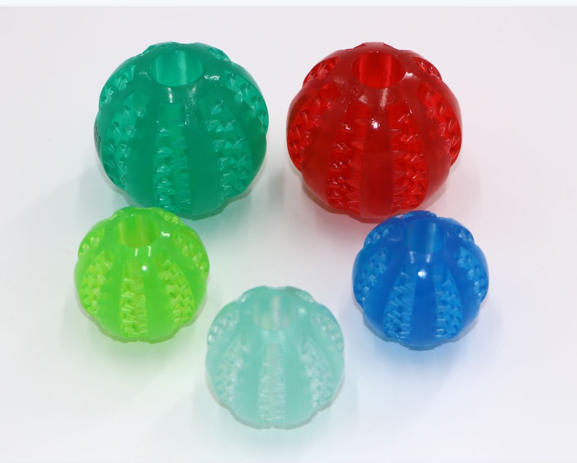 7bf14649cf4285d7950d0f0664904d