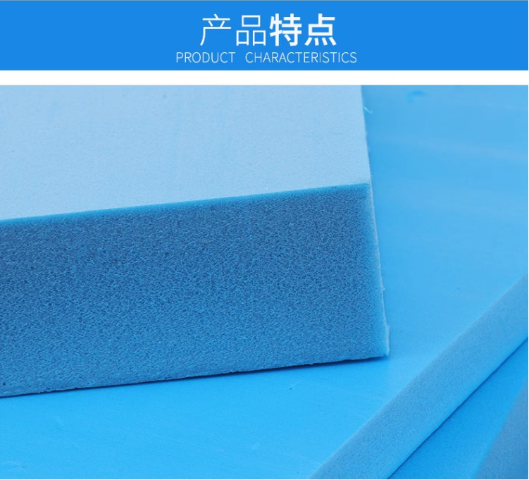 a1e228b4-cec4-4103-a106-3945014b9f97.png
