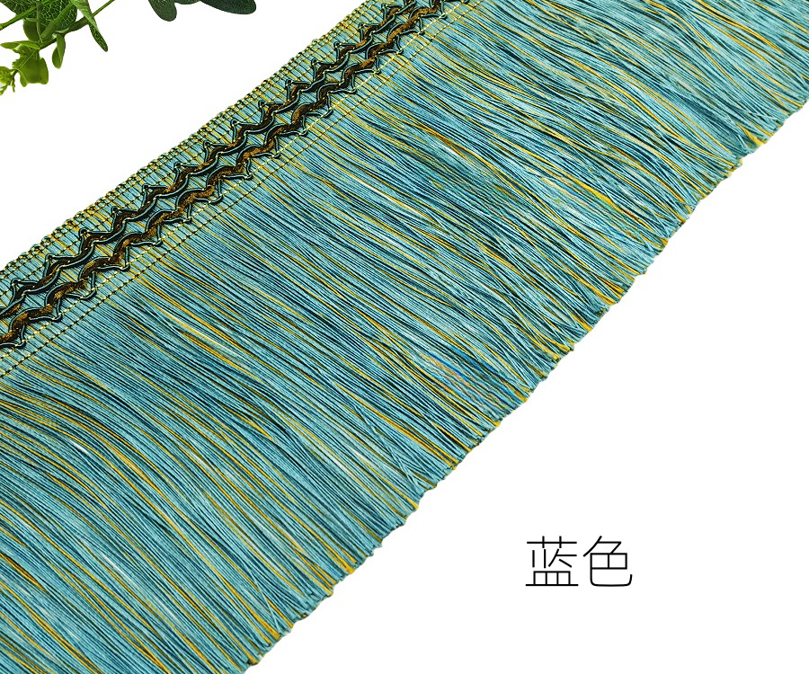 蓝色_副本.png