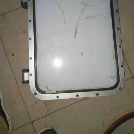 u=2331409432,3573674068&amp;fm