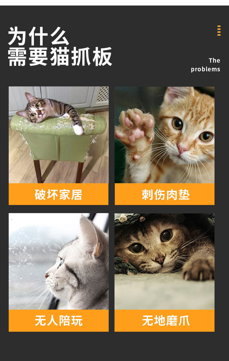 详情图片_5.jpeg