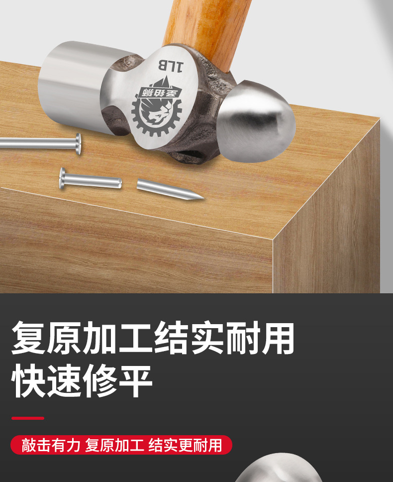 详情图_20.jpg