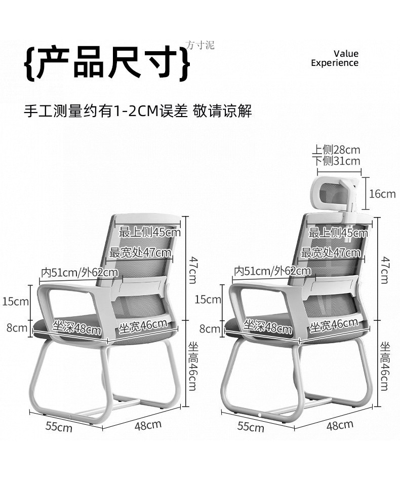 20a11c1c-4cdd-414f-b50a-ffd2cfaa08b1.jpe