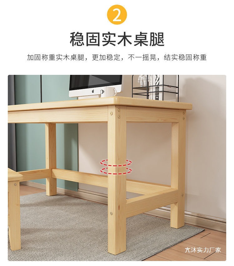 78880867-047f-4ffe-a52b-a4f058b5ff12.jpe