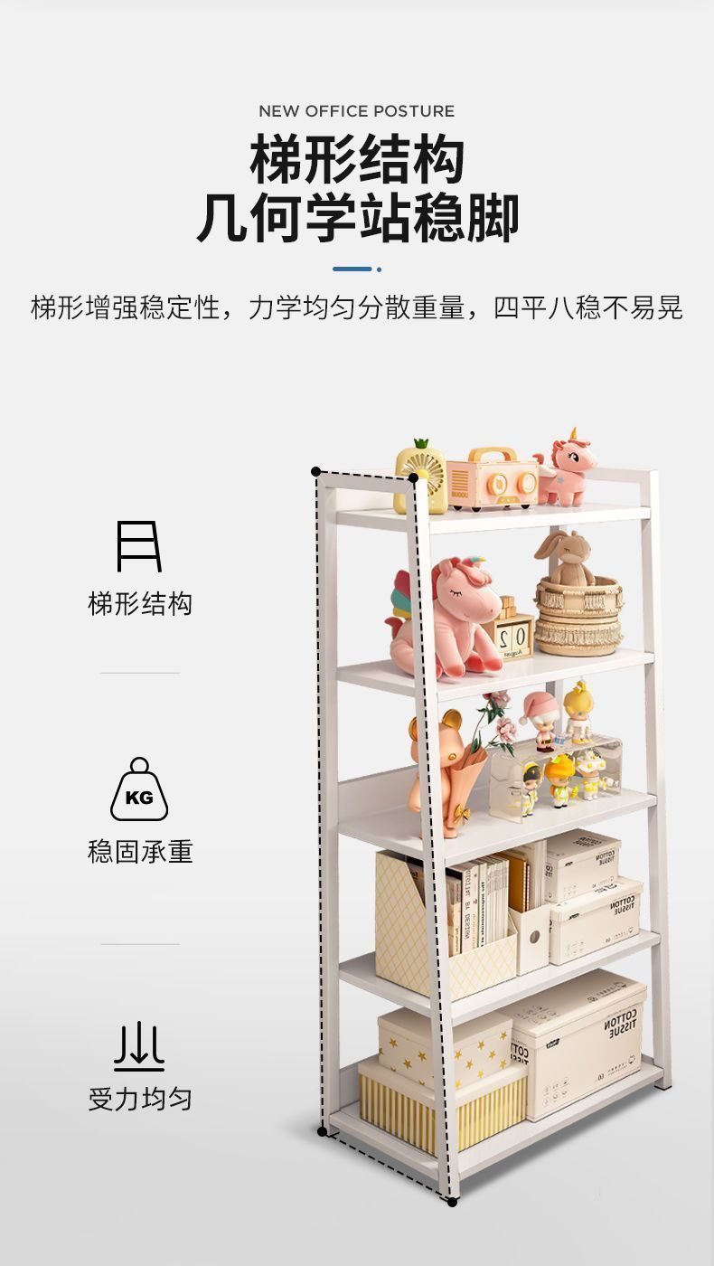 4714923d-2735-4b73-b913-58c51472f682.jpe