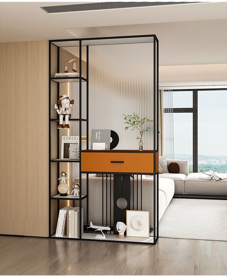 8447444c-575e-4a7f-b86b-2001f65894e1.jpe