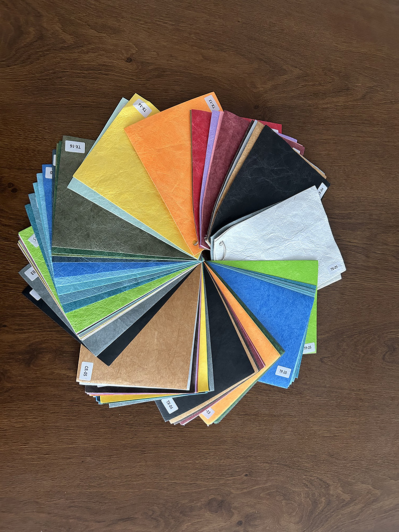 微信图片_20250424184440